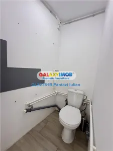 Spatiu Comercial | 20 mp | Bd. Uverturii | 20mp | 4min. autobuz 178 - foto 8