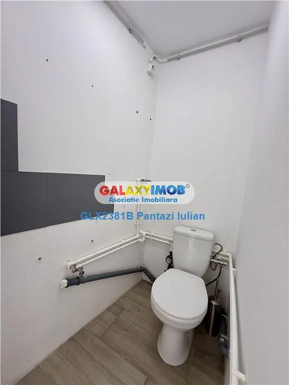 Spatiu Comercial | 20 mp | Bd. Uverturii | 20mp | 4min. autobuz 178 - foto 8