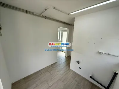 Spatiu Comercial | 20 mp | Bd. Uverturii | 20mp | 4min. autobuz 178 - foto 9