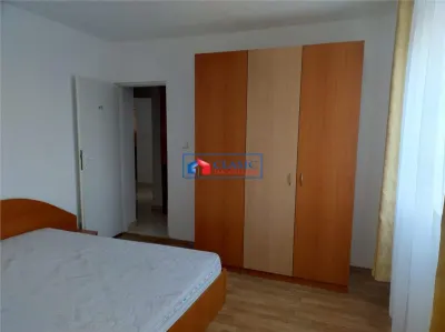 Inchiriere apartament doua dormitoare in Zorilor- strada Mircea Eliade - foto 7