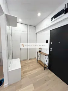 Pipera | Aviatiei | Ivory Residence | Centrala - foto 6