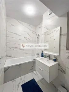 Pipera | Aviatiei | Ivory Residence | Centrala - foto 7