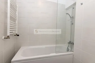 Aviatiei | Pipera | Belvedere Residence | Bloc 2021 | Parcare - foto 7