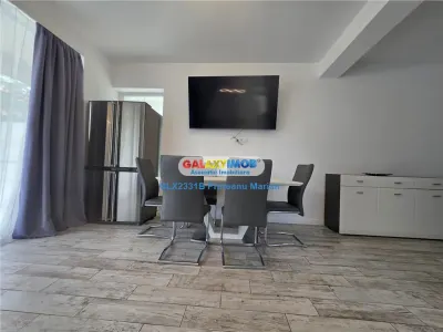 Vanzare casa individuala de tip Mediteranean Premium in zona Dantelei - foto 8