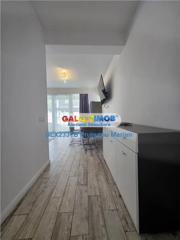 Vanzare casa individuala de tip Mediteranean Premium in zona Dantelei - foto 9