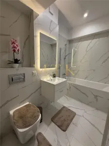 Apartament 2 camereI First Estates Pipera I Gradina proprie - foto 18