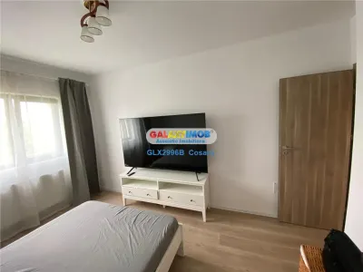 APARTAMENT 2 CAMERE DE INCHIRIAT RAHOVA SOSEAUA ALEXANDRIEI MAGURELE - foto 6