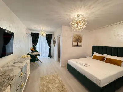 Apartament 2 camere | Nicolae Grigorescu  | pozitie excelenta | - Bucuresti