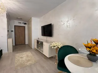 Apartament 2 camere | Nicolae Grigorescu  | pozitie excelenta | - foto 2