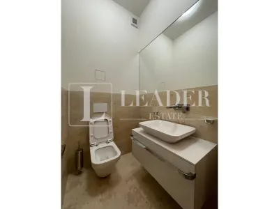 Apartament 3 Camere | Premium | Batistei - foto 13