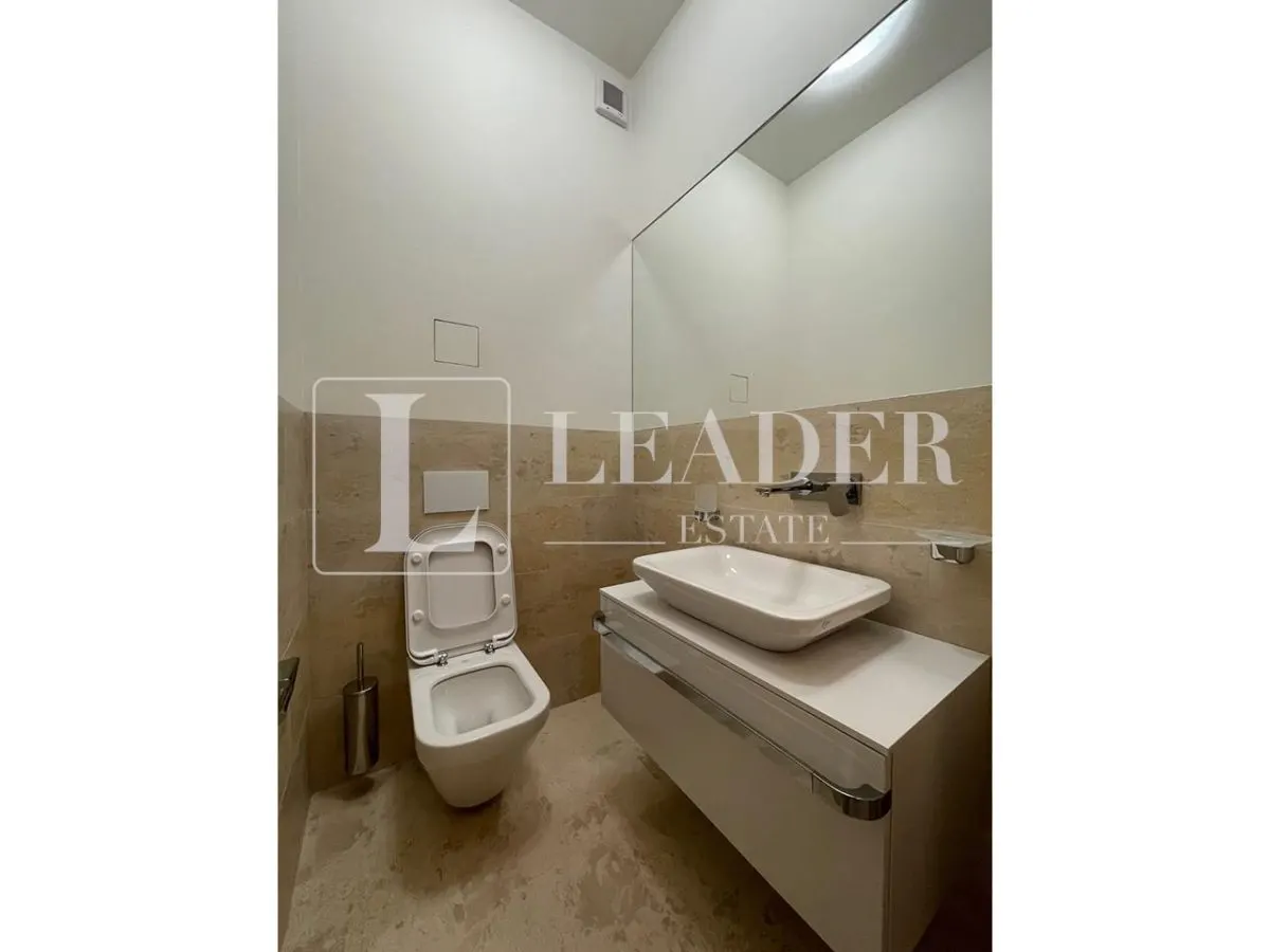 Apartament 3 Camere | Premium | Batistei - foto 13