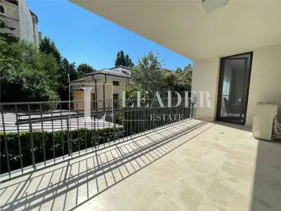 Apartament 3 Camere | Premium | Batistei - foto 4