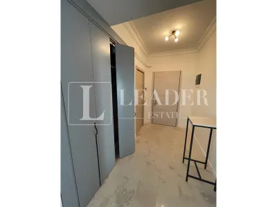 Apartament 3 Camere | Premium | Batistei - foto 10