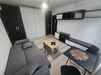 Apartament 2 camere Florilor ITC - NEGOCIABIL - Brasov