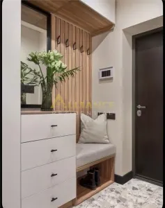 Soseaua Leordeni ~ Apartamente 2 camere {Finalizare Decembrie 2026 } - foto 4