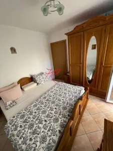 Vanzare apartament 2 camere Colentina - foto 4