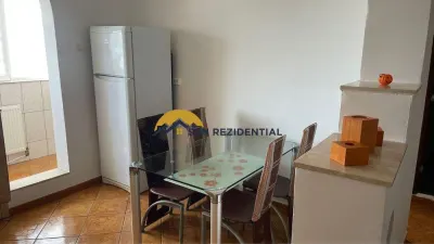 Berceni-Piata Sudului,apartament 2 camere,bloc anvelopat - foto 5