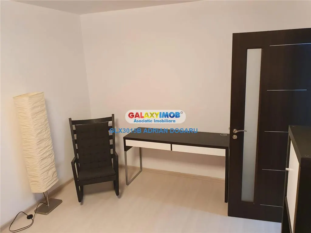 APARTAMENT 2 CAMERE DE INCHIRIAT 1 DECEMBRIE 1918 - foto 11