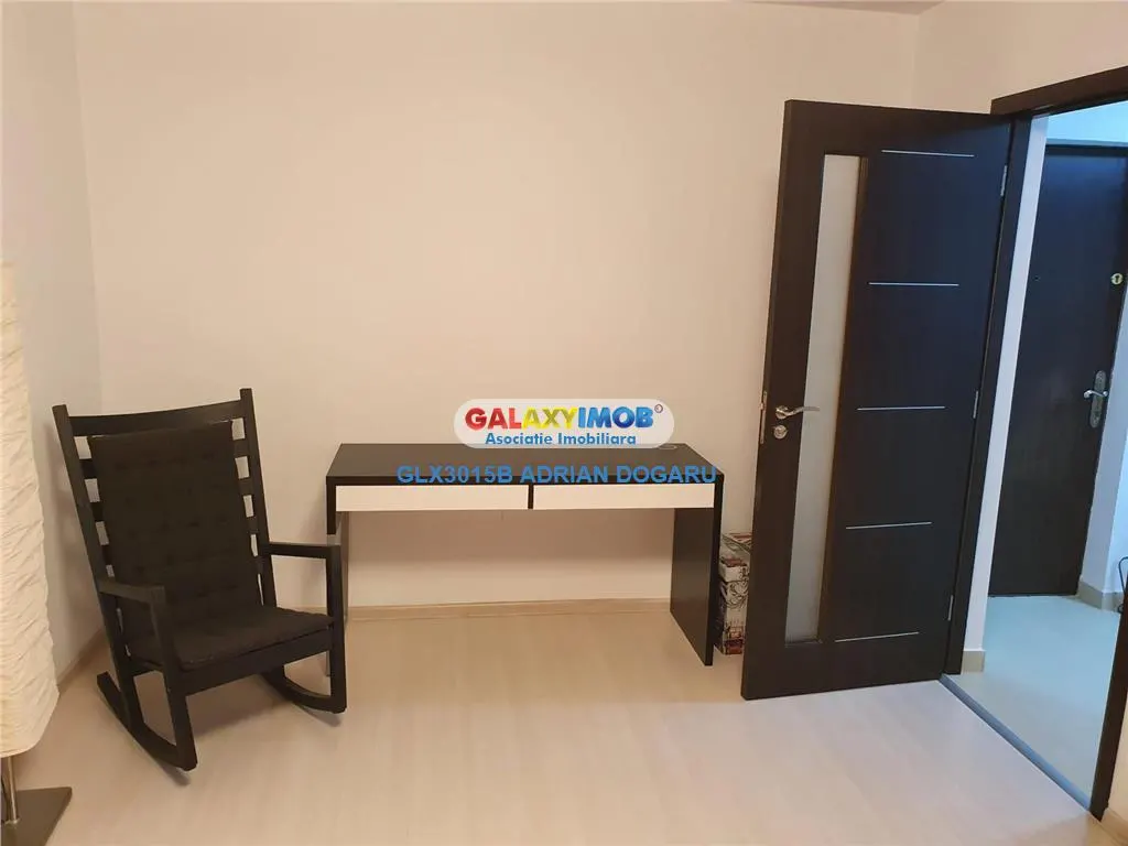 APARTAMENT 2 CAMERE DE INCHIRIAT 1 DECEMBRIE 1918 - foto 17
