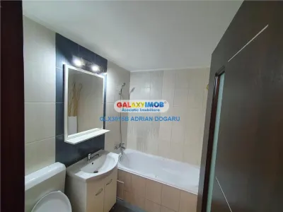APARTAMENT 2 CAMERE DE INCHIRIAT 1 DECEMBRIE 1918 - foto 9