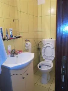 Apartament 3 camere | Dristor, str. Racari | Bloc 1985 - foto 7