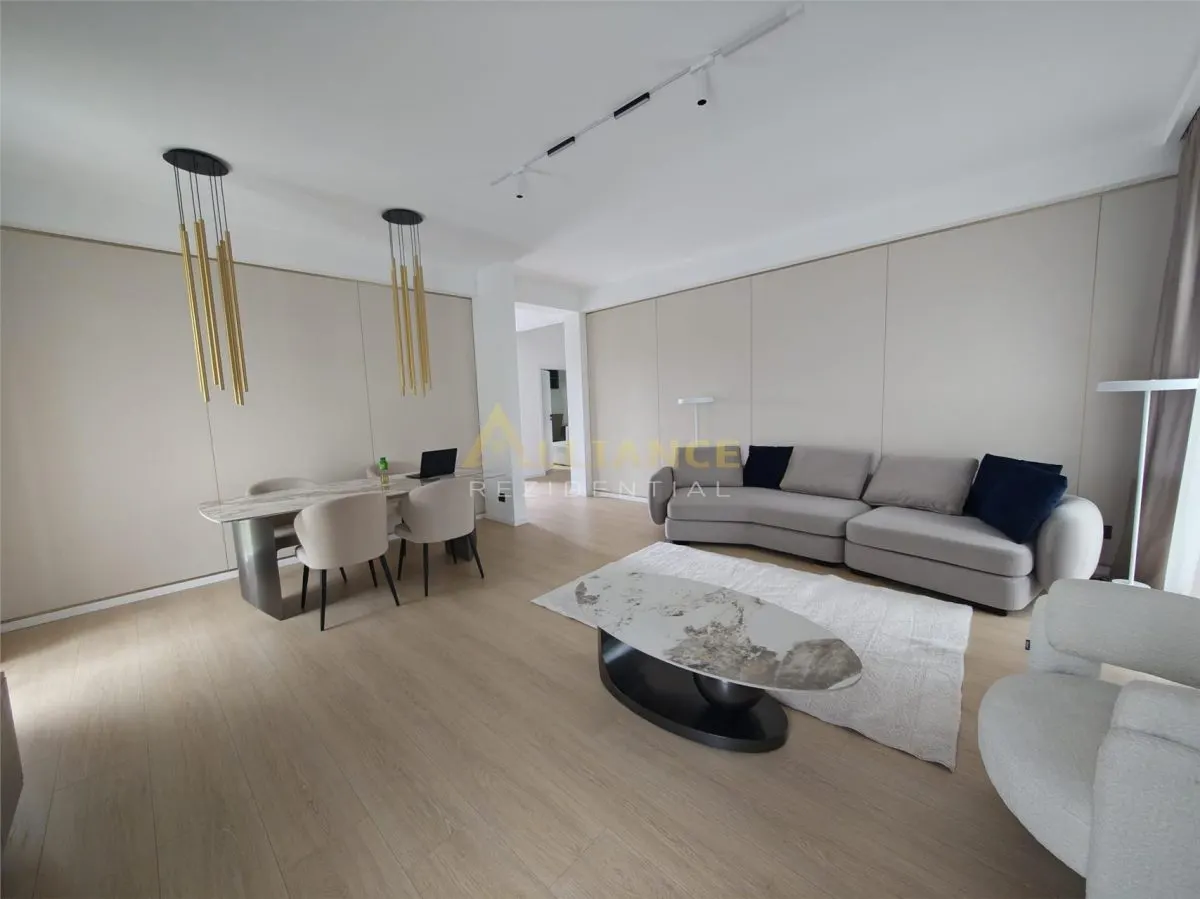 Â Vila Premium Smart Home | 4 Camere 2 Bai || Berceni - foto 2