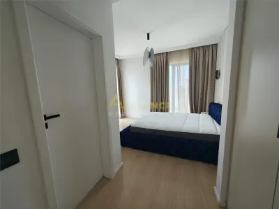Â Vila Premium Smart Home | 4 Camere 2 Bai || Berceni - foto 13