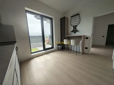 Â Vila Premium Smart Home | 4 Camere 2 Bai || Berceni - foto 7