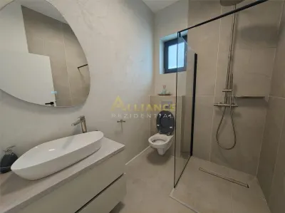Â Vila Premium Smart Home | 4 Camere 2 Bai || Berceni - foto 10