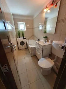 Apartament 3 Camere | Mall Vitan | Dristor | Sector 3 - foto 8