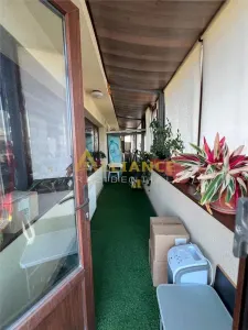 Â Apartament 4 camere | Bd. Metalurgiei - Grand Arena Mall | Sector 4 - foto 19
