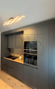 Prima inchiriere | 2 camere | Belvedere Residence | Aviatiei | Parcare - foto 4