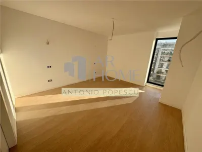 Vanzare apartament 3 camere, premium, in Ploiesti, zona Albert - foto 12