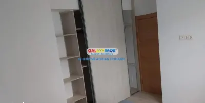 APARTAMENT 2 CAMERE DE INCHIRIAT SALAJAN - foto 4