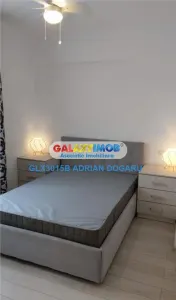 APARTAMENT 2 CAMERE DE INCHIRIAT SALAJAN - foto 6