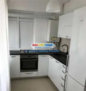 APARTAMENT 2 CAMERE DE INCHIRIAT SALAJAN - foto 7