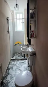Apartament cochet, in vila, 6 camere cu scara interioara, la cheie - foto 14