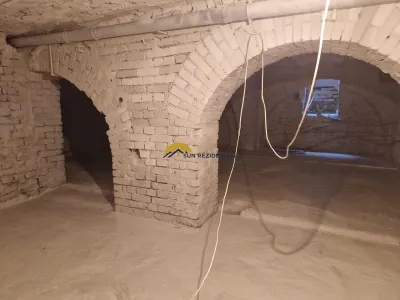 Apartament cochet, in vila, 6 camere cu scara interioara, la cheie - foto 15