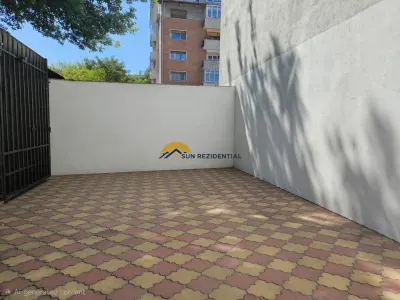 Apartament cochet, in vila, 6 camere cu scara interioara, la cheie - foto 16