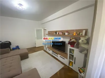 APARTAMENT DE VANZARE RAHOVA KAUFLAND SALAJ CEL MAI MIC PRET - foto 2