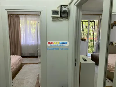 APARTAMENT DE VANZARE RAHOVA KAUFLAND SALAJ CEL MAI MIC PRET - foto 6