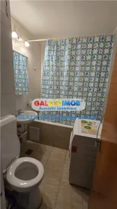 Drumul Taberei Favorit garsoniera de inchiriat - foto 6