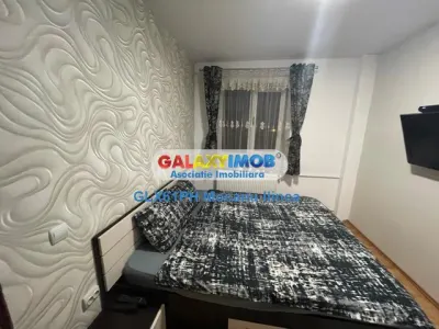 Inchiriere apartament 2 camere, in Ploiesti, zona Vest - foto 3