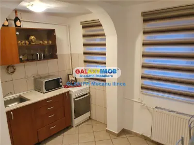 Inchiriere apartament 2 camere, in Ploiesti, zona Vest - foto 5
