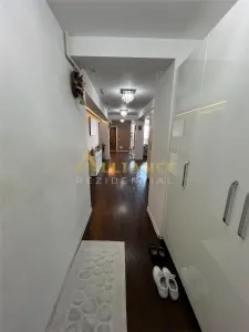 Apartament 4 Camere | Terasa 107 mp | 139 mp Utili | 2 Parcari | Metalurgiei - foto 14