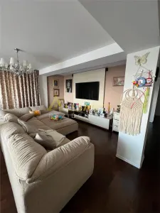 Apartament 4 Camere | Terasa 107 mp | 139 mp Utili | 2 Parcari | Metalurgiei - foto 5