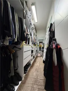 Sector 4 Metrou Aparatorii Patriei Apartament 2 Camere Mobilat si Utilat - foto 11