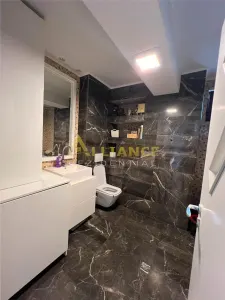 Metalurgiei Pentouse 4 camere | 139 mp | terasa 107 mp - foto 16