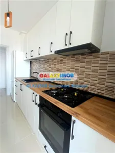 Garsoniera Militari Residence 54.900  Euro - foto 4