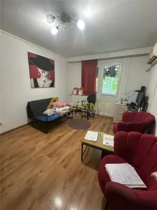 Apartament 2 camere | Berceni ~ Bd. Constantin Brancoveanu | Mall Grand Arena - foto 2